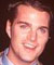 Christopher Eugene ODonnell