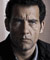 Clive Owen