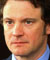 Colin Firth