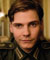 Daniel Bruhl