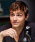 Dave Franco