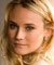 Diane Kruger
