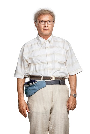 ����� �������/��������