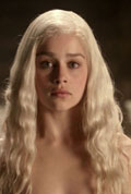 Emilia Clarke