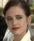 Eva Green