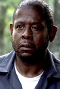 Forest Whitaker