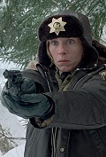 Frances McDormand