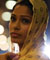 Freida Pinto