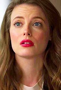 Gillian Jacobs