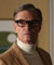 Harry Hamlin