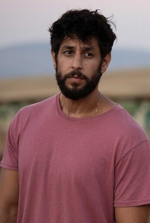 ����� ����� �����.�� | actor / actress / celeb poster