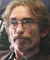 Jackie Earle Haley