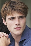 Jacob Elordi
