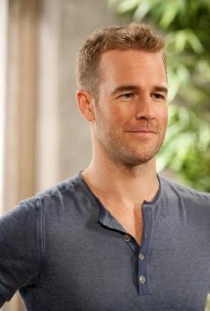 ����� ����� �����.�� | actor / actress / celeb poster