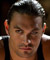 Jason Momoa
