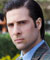 Jason Schwartzman