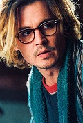 John Christopher Depp II