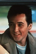 John Cusack