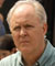 John Lithgow