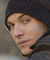 Jonathan Rhys Meyers