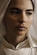 Keren Berger
