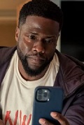 Kevin Hart