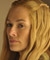 Lena Headey