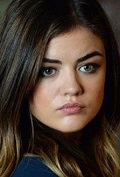 Lucy Hale