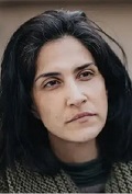 Magi Azarzar