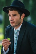 Maor Schwietzer