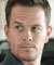 Mark Wahlberg