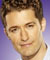 Matthew Morrison
