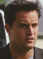 MatthewPerry 2