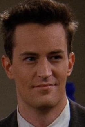 MatthewPerry 3