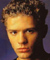 Matthew Ryan Phillippe