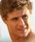 Max Irons