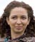 Maya Rudolph