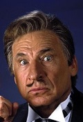 Mel Brooks
