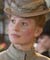 Mia Wasikowska