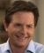 Michael J. Fox