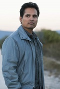 Michael Pena