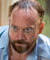 Paul Giamatti