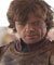Peter Dinklage
