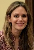 Rachel Bilson