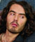 Russell Brand