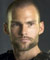 Seann William Scott