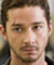 Shia LaBeouf