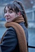 Shira Naor