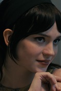 Sophie Thatcher