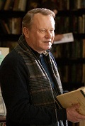 Stellan Skarsgard
